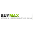 Buymax Logo